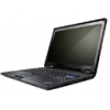  Lenovo ThinkPad SL400 
