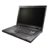  Lenovo ThinkPad T500 