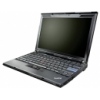  Lenovo ThinkPad X200 