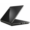  Lenovo ThinkPad Edge 14