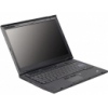  Lenovo ThinkPad X301