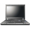  Lenovo ThinkPad W701