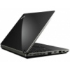  Lenovo ThinkPad Edge 11