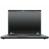  Lenovo ThinkPad T420