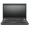  Lenovo ThinkPad X220