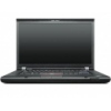  Lenovo ThinkPad L420