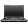  Lenovo ThinkPad L520