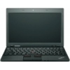 Lenovo ThinkPad X120e
