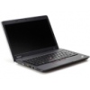  Lenovo ThinkPad Edge E135