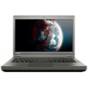  Lenovo ThinkPad T440